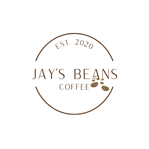 Jays Beans